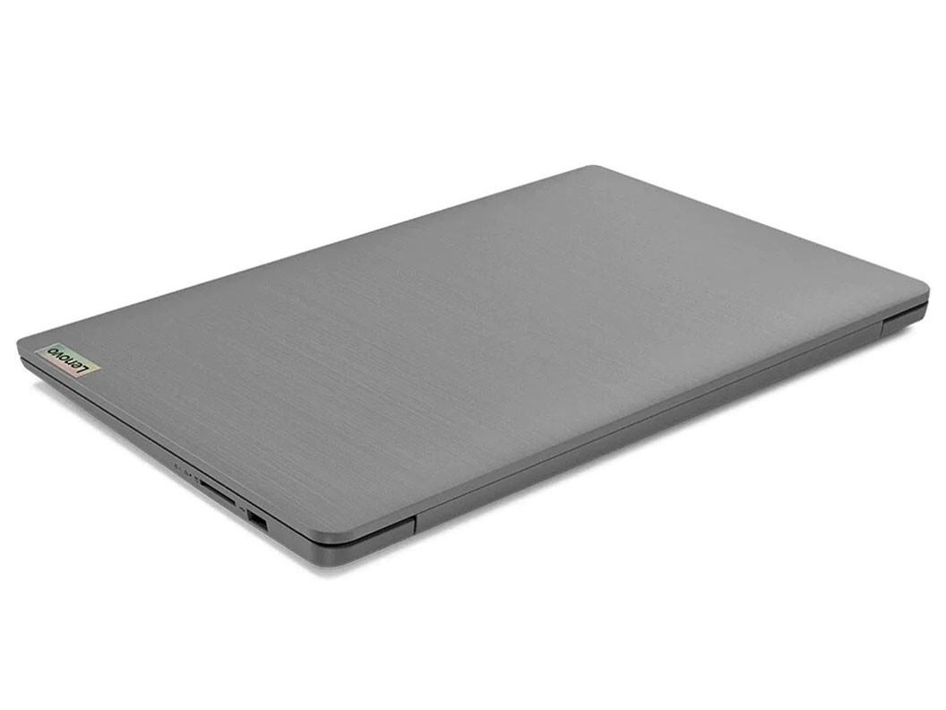 IdeaPad Slim 370 82RN004JJP [�A�[�N�e�B�b�N�O���[]