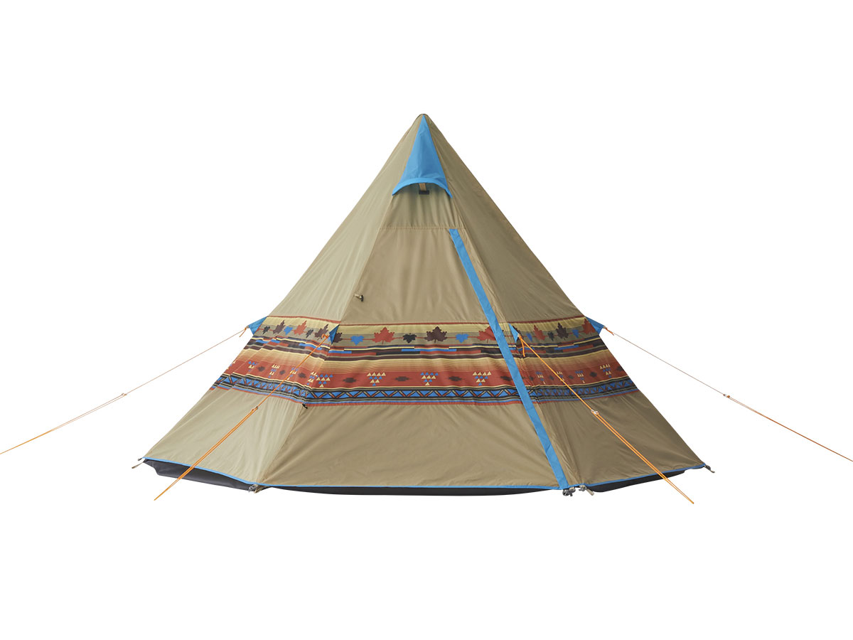 LOGOS �i�o�z Tepee 300 �Z�b�g-BB 71908001