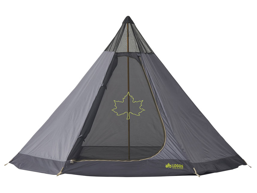 LOGOS �i�o�z Tepee 300 �Z�b�g-BB 71908001
