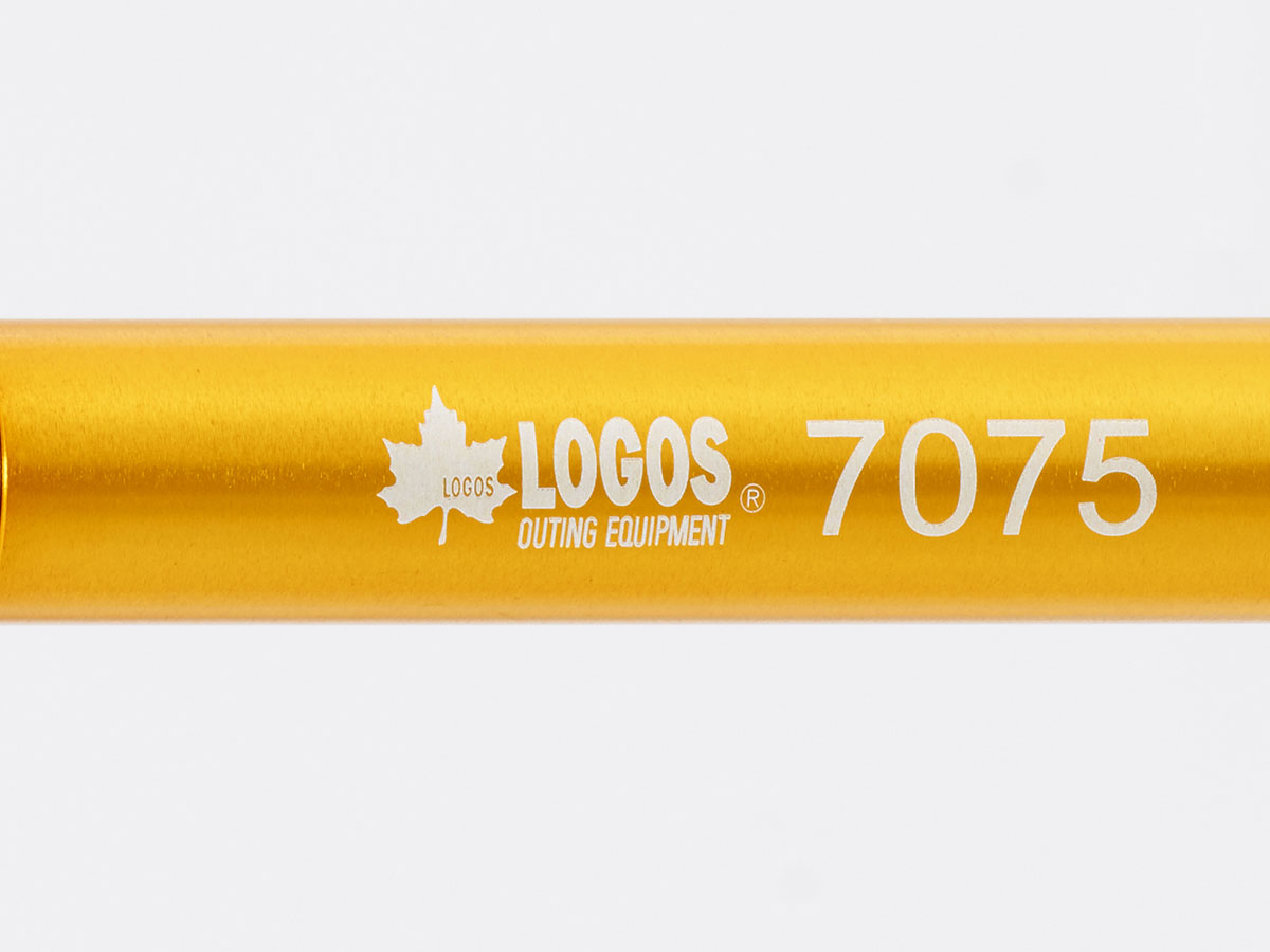 LOGOS �i�o�z Tepee 300 �Z�b�g-BB 71908001