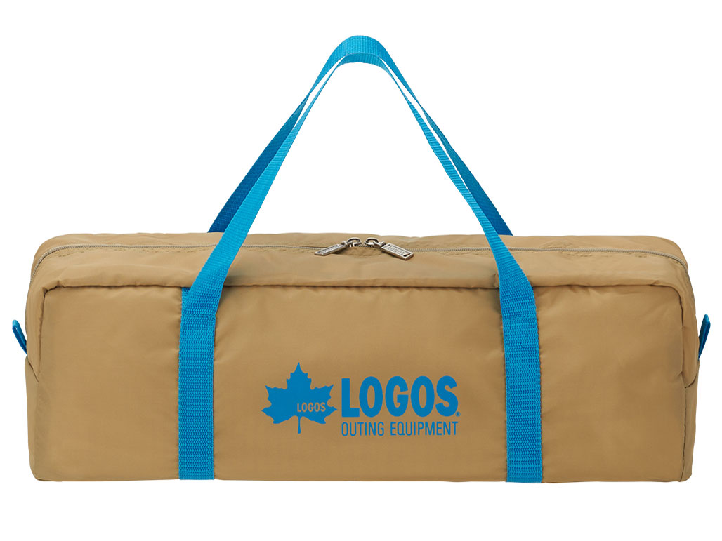 LOGOS �i�o�z Tepee 300 �Z�b�g-BB 71908001