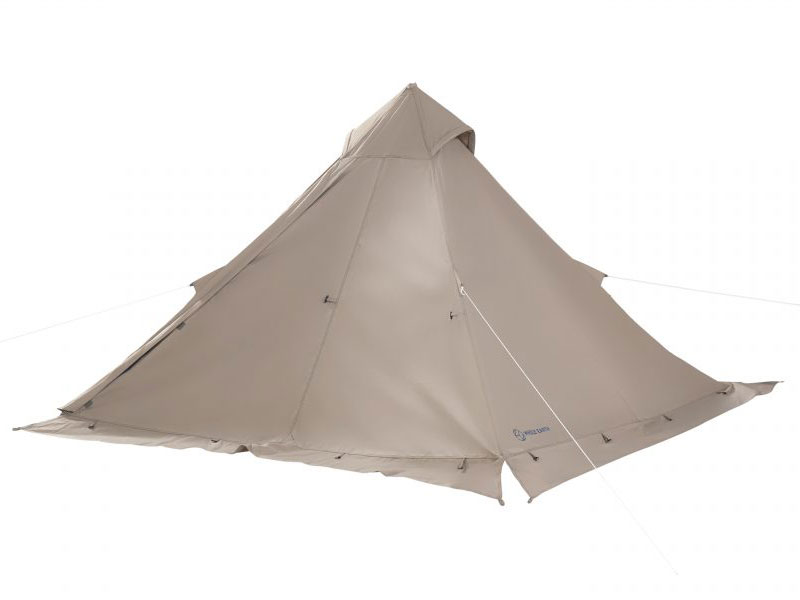 EARTH PYNOMAD WE2LDA11 [�x�[�W��]