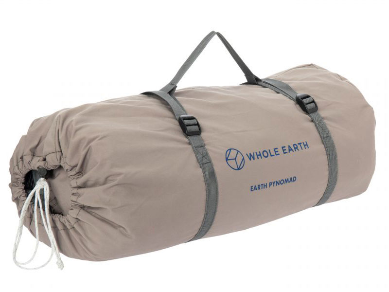 EARTH PYNOMAD WE2LDA11 [�x�[�W��]