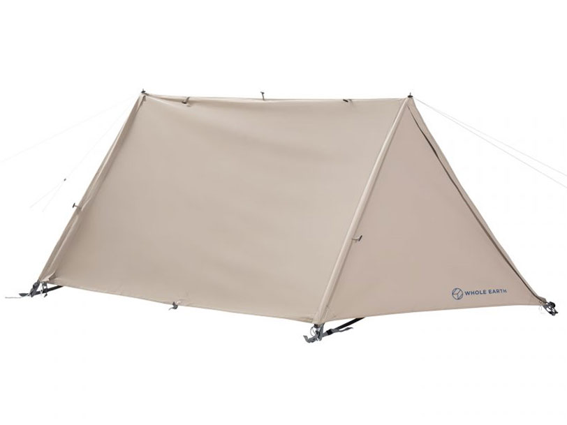 EARTH PRISMAD WE2LDA12 [�x�[�W��]