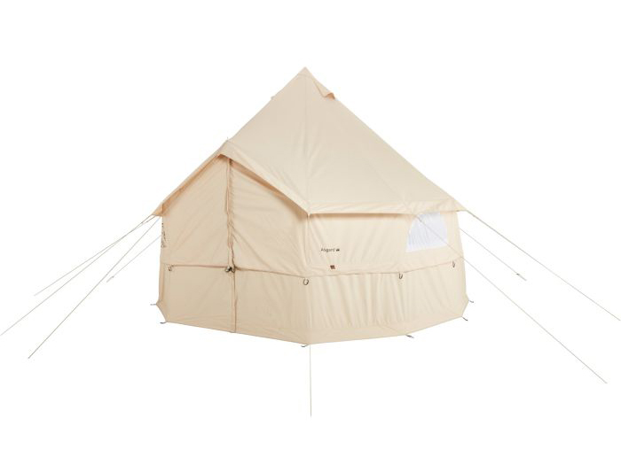 Asgard 12.6 Wall Extension 147023 �̐��i�摜