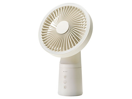 DF-T2233IV [�A�C�{���[] �̐��i�摜