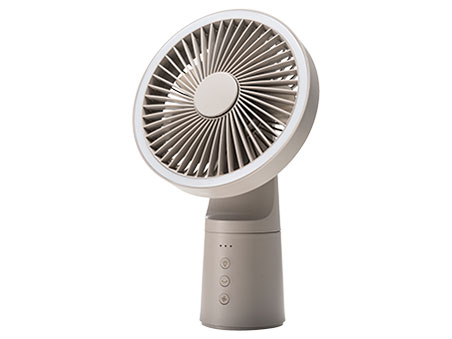 DF-T2233GG [�O���[�W��] �̐��i�摜