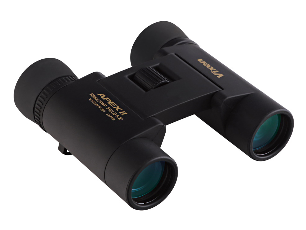 APEX II HR8x24WP �̐��i�摜