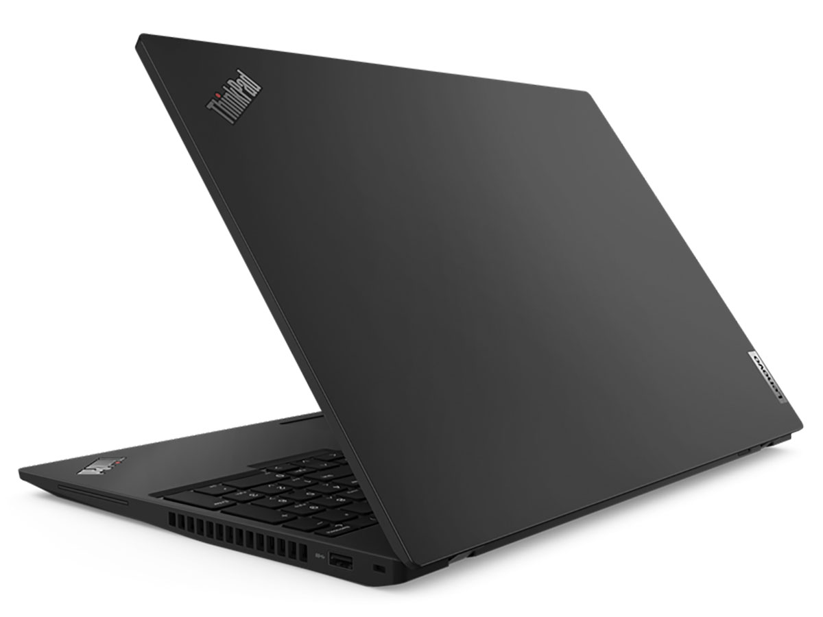 ThinkPad T16 Gen 1 Core i7 1260P�E16GB�������[�E512GB SSD�E16�^WUXGA�t������ 21BVCTO1WW