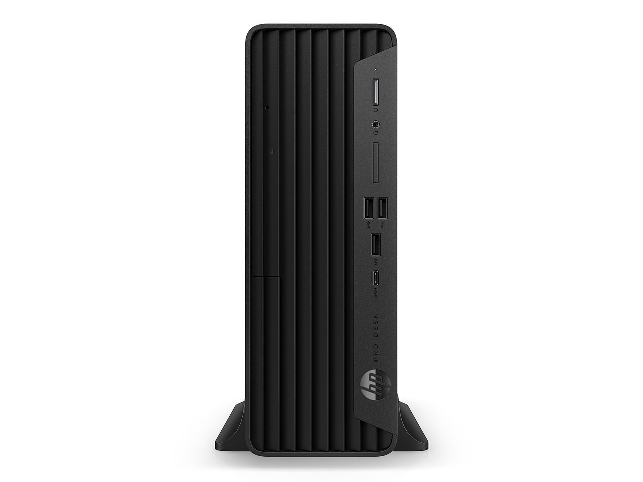 Pro SFF 400 G9/CT ���i.com���� Core i3 12100/8GB������/256GB SSD C8 �̐��i�摜