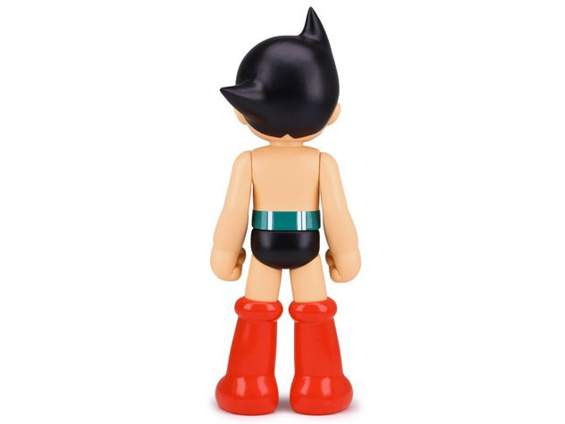 �S�r�A�g�� ���C�N�t�B�X�g