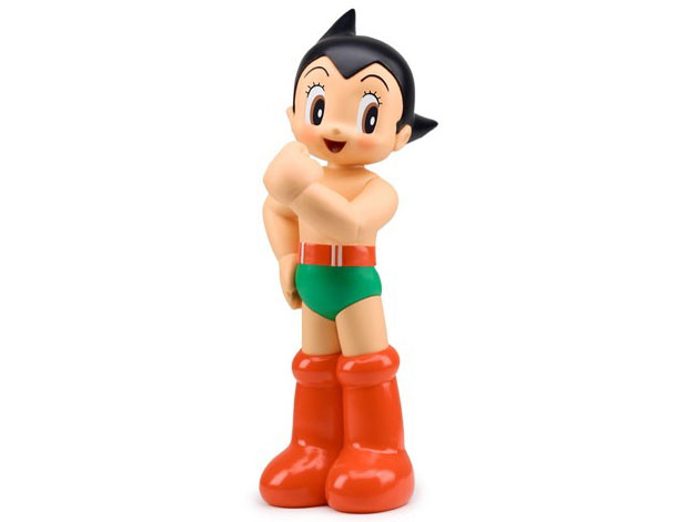 �S�r�A�g�� �R���t�B�f���X �X�y�V�����G�f�B�V���� �̐��i�摜