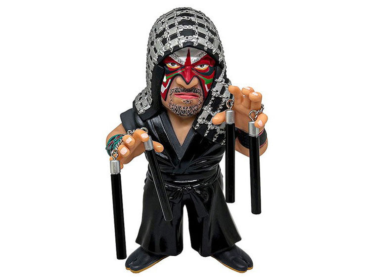 ���W�F���h�}�X�^�[�Y 16d�\�t�r�R���N�V����022 �U�E�O���[�g�E�J�u�L �̐��i�摜