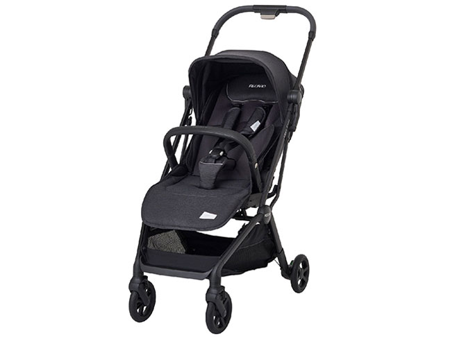 ���J�� Lexa Elite [�}�b�g�u���b�N]