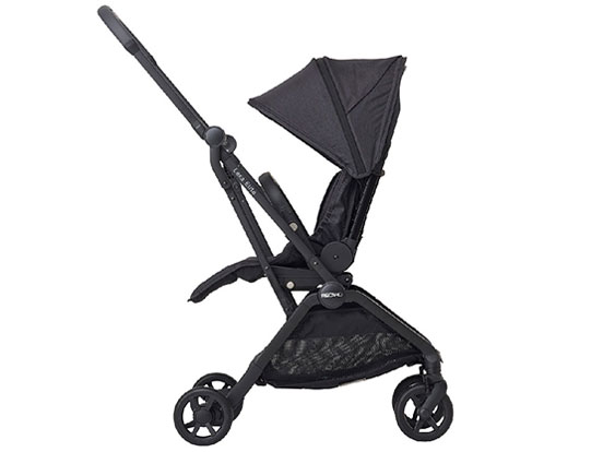���J�� Lexa Elite [�}�b�g�u���b�N]