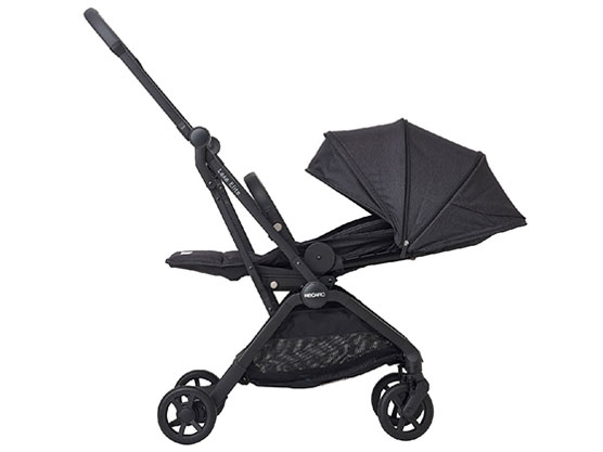 ���J�� Lexa Elite [�}�b�g�u���b�N]