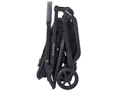���J�� Lexa Elite [�}�b�g�u���b�N]