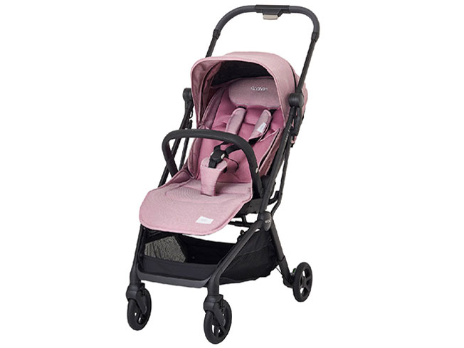 ���J�� Lexa Elite [�y�[�����[�Y]