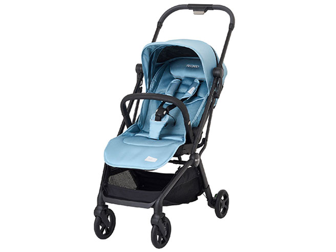 ���J�� Lexa Elite [�t���[�Y���u���[]