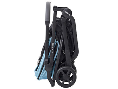���J�� Lexa Elite [�t���[�Y���u���[]