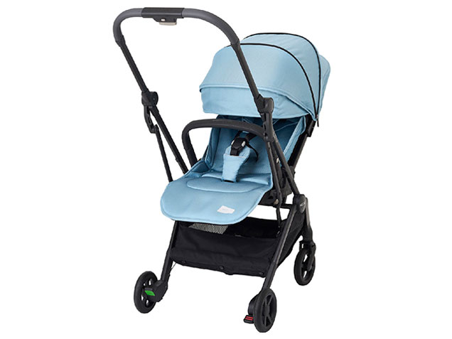 ���J�� Lexa Elite [�t���[�Y���u���[] �̐��i�摜