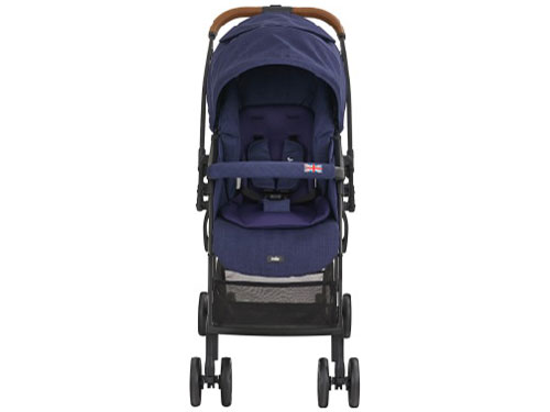 �X�}�o�M�E���b�V�� [�G�N���v�X]