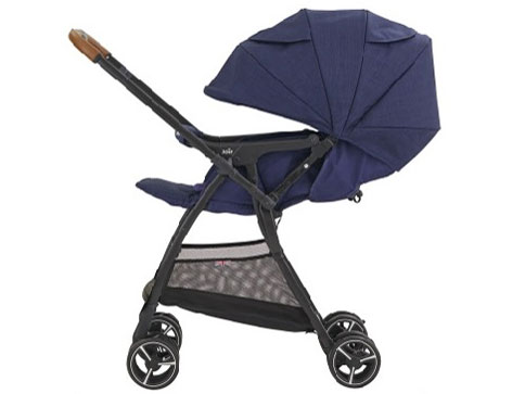 �X�}�o�M�E���b�V�� [�G�N���v�X]