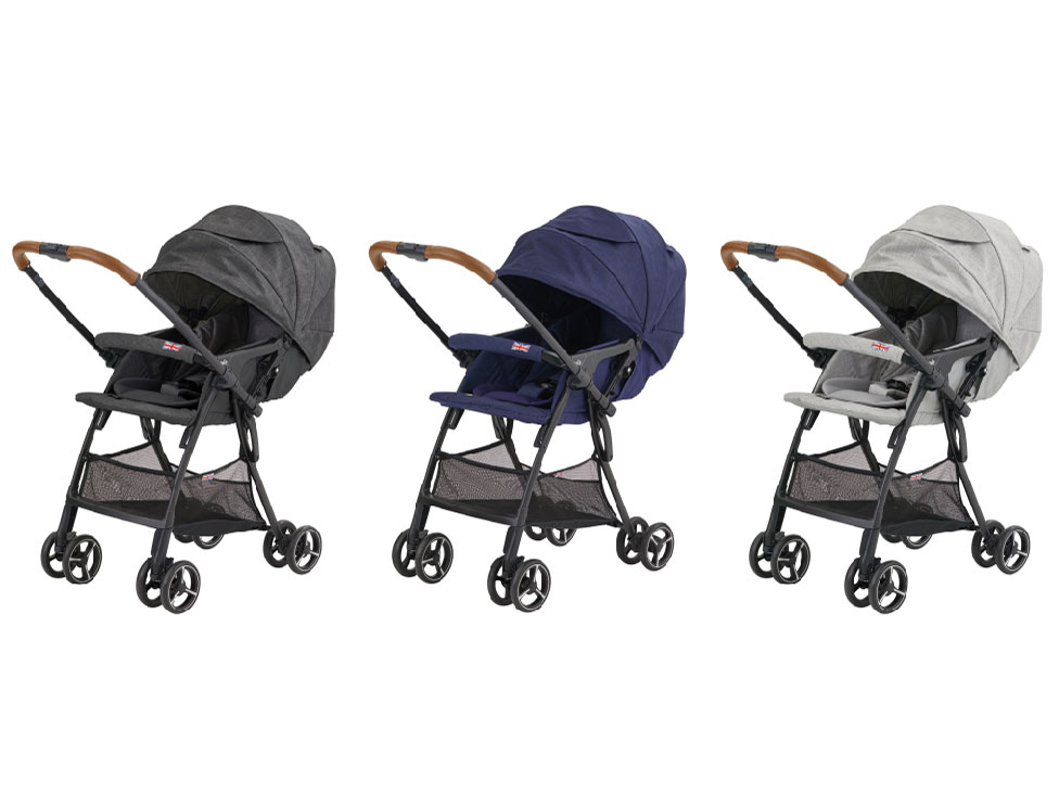 �X�}�o�M�E���b�V�� [�O���[�t�����l��]