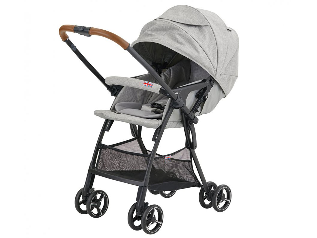 Joie スマバギ・メッシュ [ペイブメント] 価格比較 - 価格.com