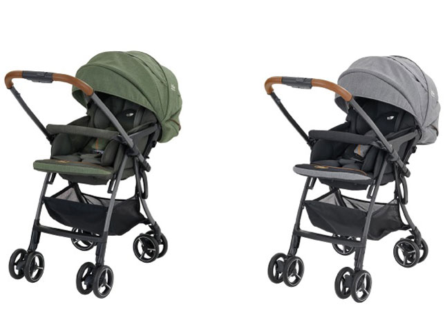 �X�}�o�M4WD�h���t�g �t���b�N�X [�p�C��]