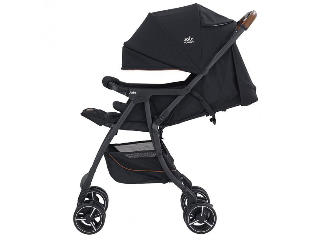 �G�A�h���t�g �t���b�N�X [�G�N���v�X]