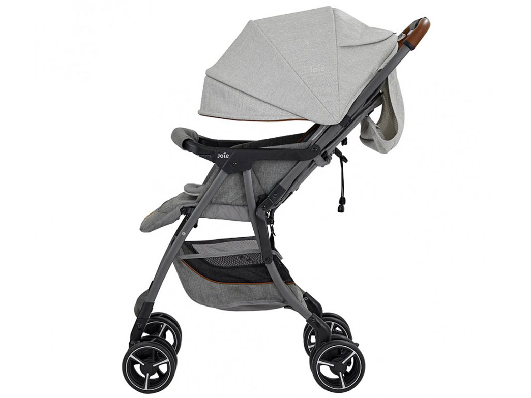 �G�A�h���t�g �t���b�N�X [�I�C�X�^�[]