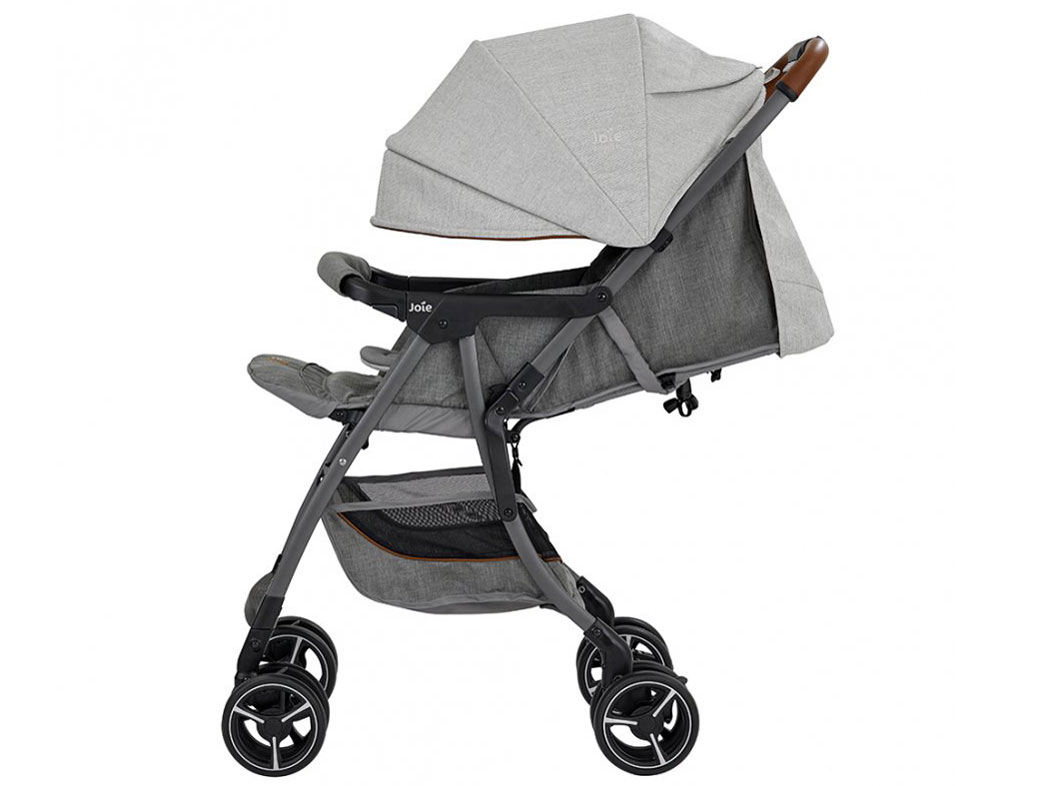 �G�A�h���t�g �t���b�N�X [�I�C�X�^�[]