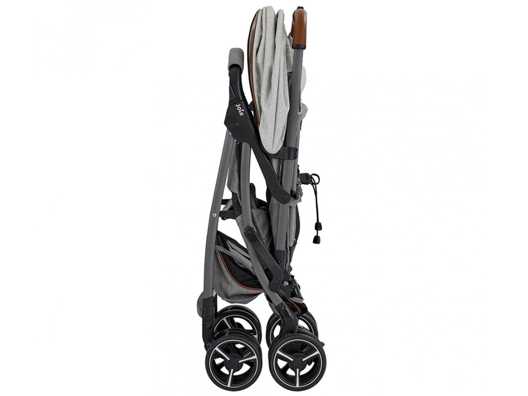 �G�A�h���t�g �t���b�N�X [�I�C�X�^�[]