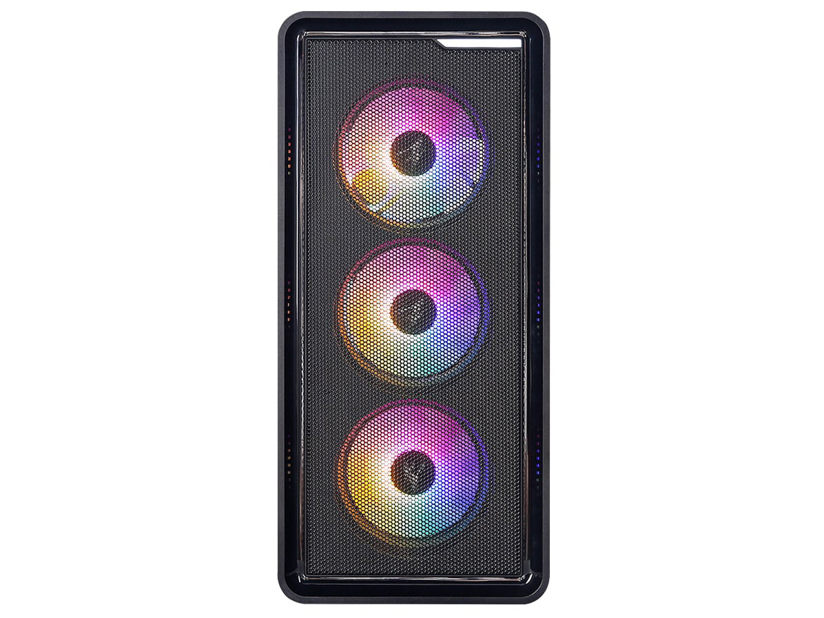 M3 PLUS RGB �̐��i�摜