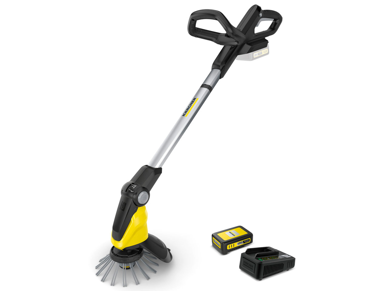 WRE 18-55 �̐��i�摜