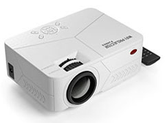 SD-PJHD03 WH [�z���C�g]