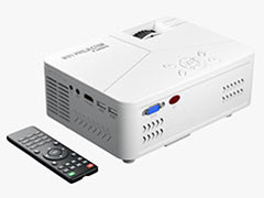 SD-PJHD03 WH [�z���C�g]