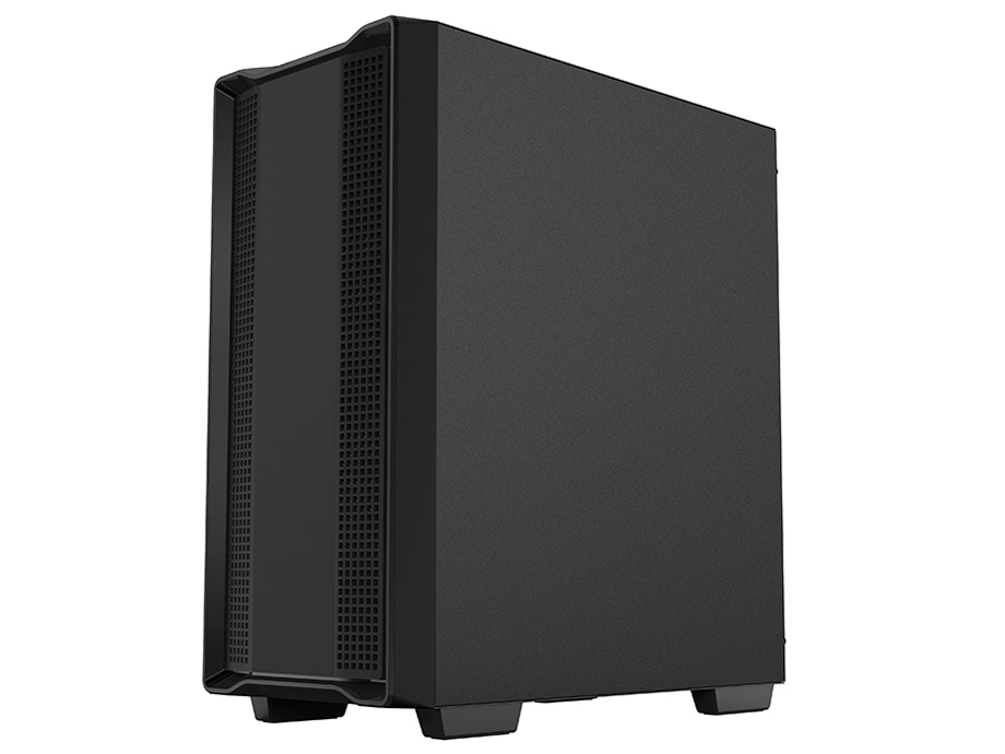 CC560 R-CC560-BKGAA4-G-1 �h�X�p��Web���胂�f�� [�u���b�N]