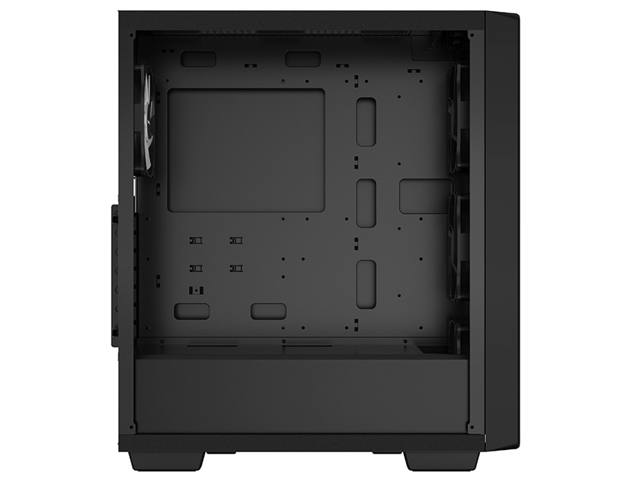 CC560 R-CC560-BKGAA4-G-1 �h�X�p��Web���胂�f�� [�u���b�N]