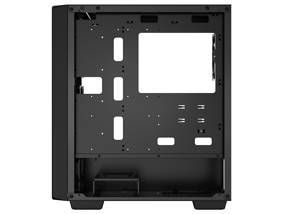 CC560 R-CC560-BKGAA4-G-1 �h�X�p��Web���胂�f�� [�u���b�N]