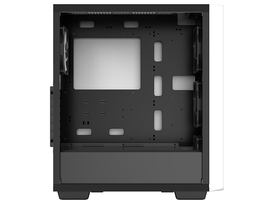 CC560 WH R-CC560-WHGAA4-G-1 �h�X�p��Web���胂�f�� [�z���C�g]