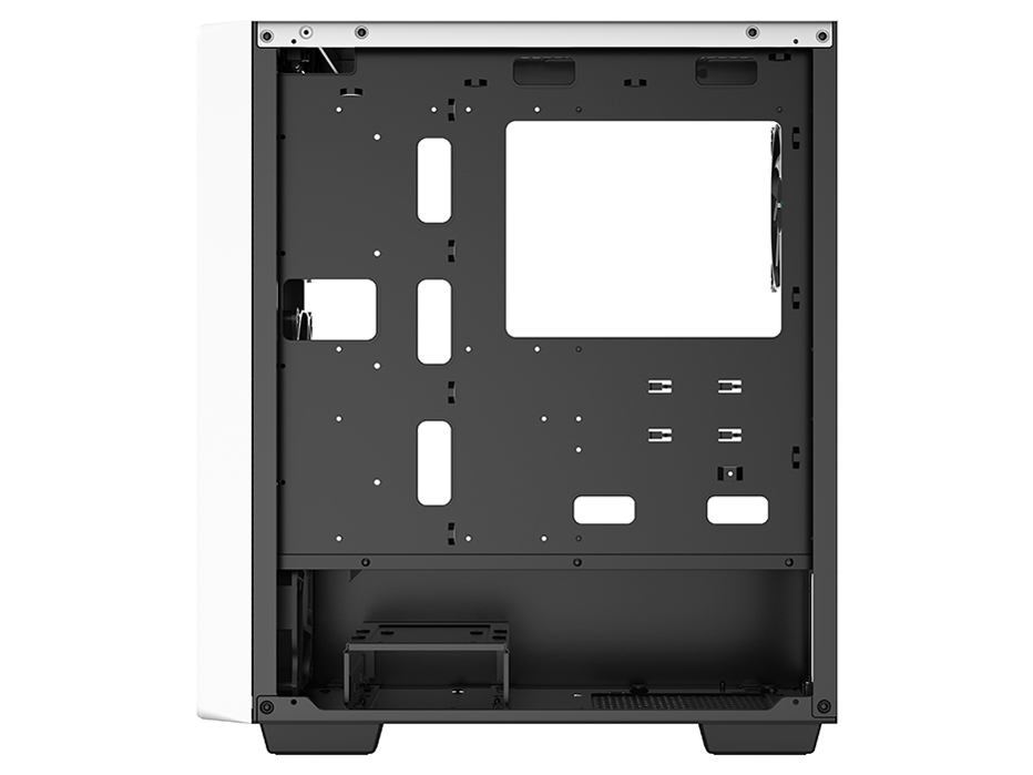 CC560 WH R-CC560-WHGAA4-G-1 �h�X�p��Web���胂�f�� [�z���C�g]
