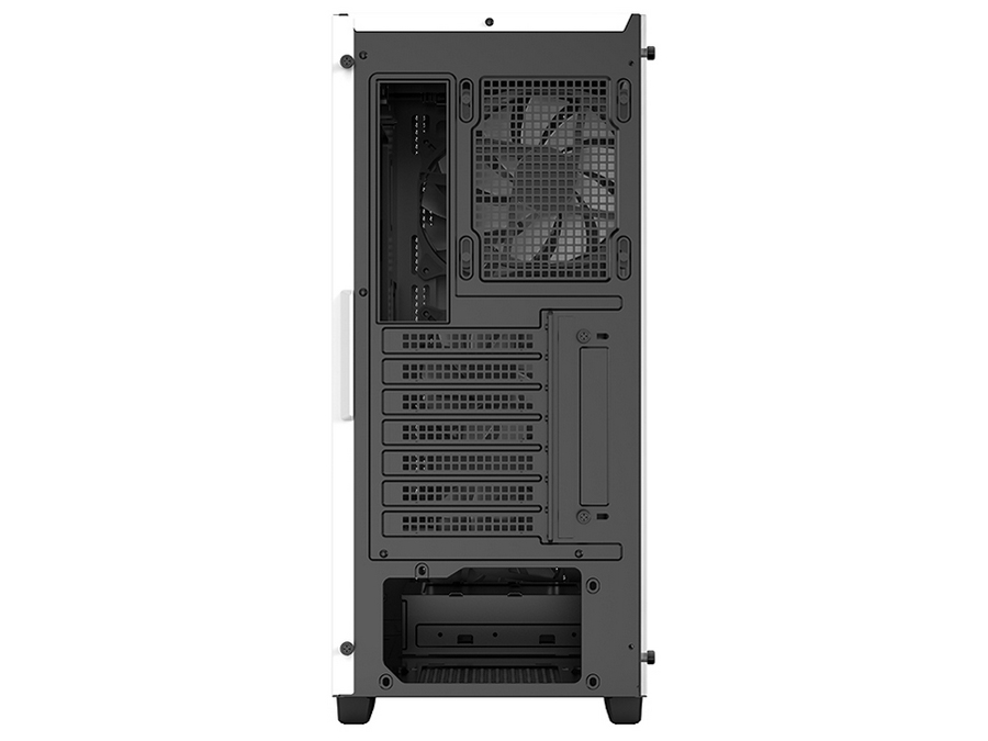 CC560 WH R-CC560-WHGAA4-G-1 �h�X�p��Web���胂�f�� [�z���C�g]