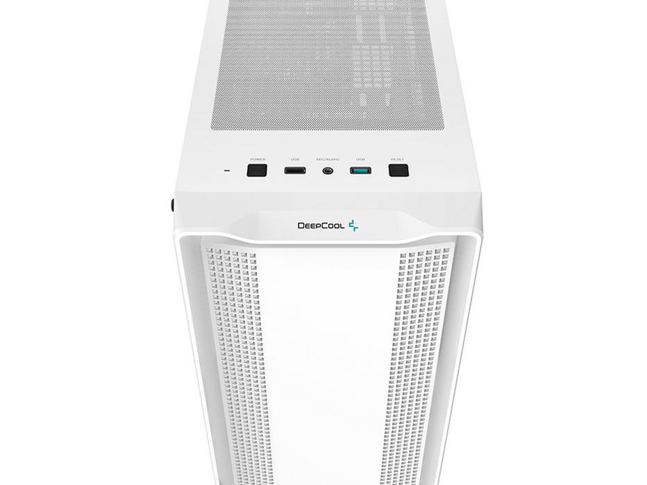 CC560 WH R-CC560-WHGAA4-G-1 �h�X�p��Web���胂�f�� [�z���C�g]