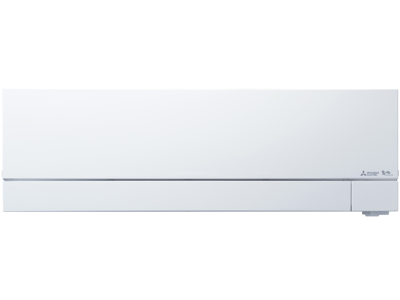 �Y�o�g������ MSZ-VXV8022S �̐��i�摜