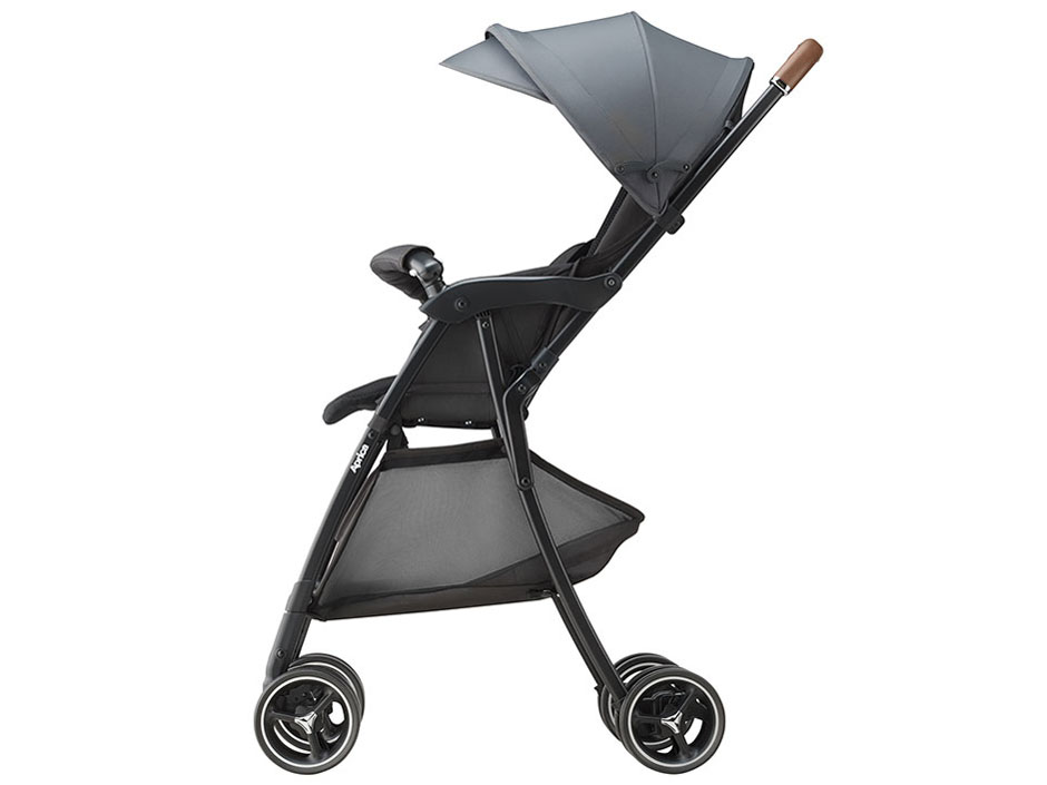 �}�W�J���G�A�[ �N�b�V���� AD [�O���[]