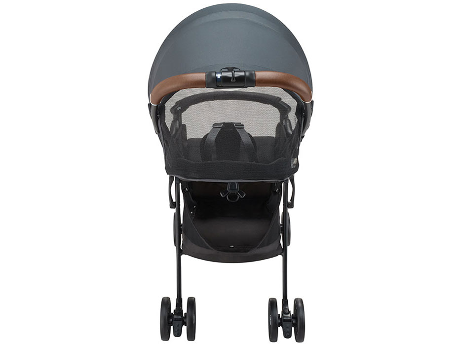 �}�W�J���G�A�[ �N�b�V���� AD [�O���[]