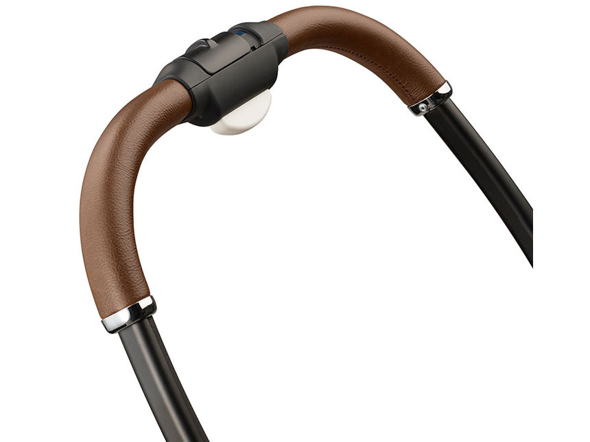 �}�W�J���G�A�[ �N�b�V���� AD [�O���[]