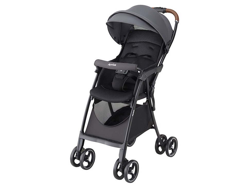 アップリカ マジカル エアー クッション AD グレー 現行品 完備品 アップリカ マジカルエアー クッション AD [グレー] 価格比較